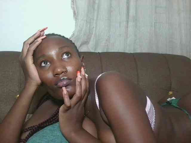 free video chat random Missprettygal