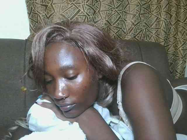 Missprettygal Missprettygal