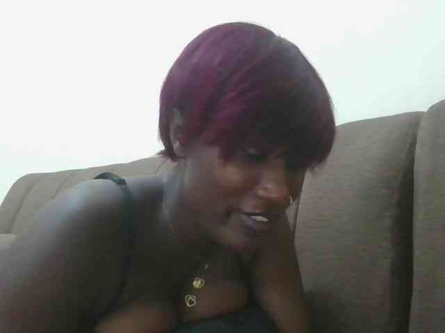 Missprettygal webcam