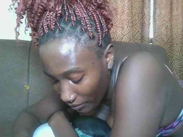 Missprettygal Missprettygal