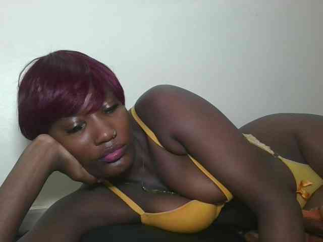 Missprettygal webcam