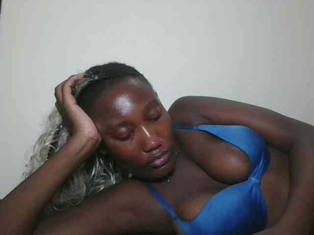 Missprettygal webcam