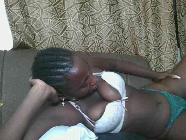 Missprettygal Missprettygal