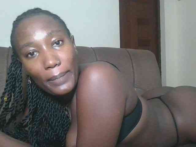 Missprettygal webcam