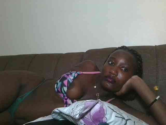 Missprettygal Missprettygal