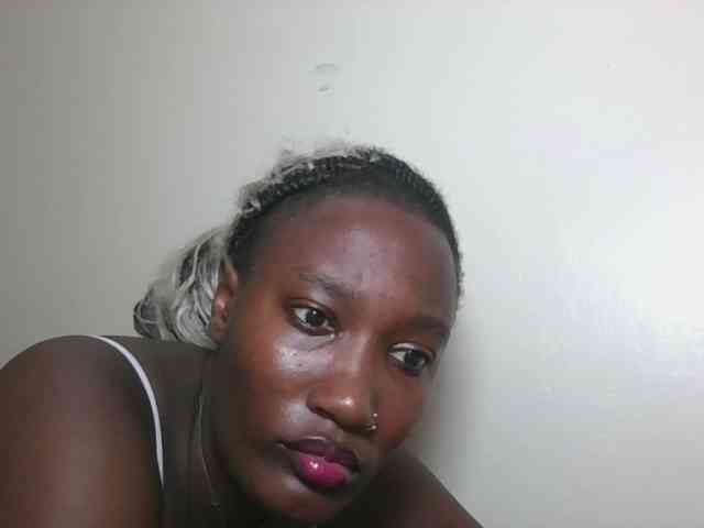 Missprettygal webcam