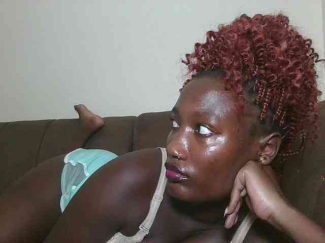 Missprettygal Missprettygal