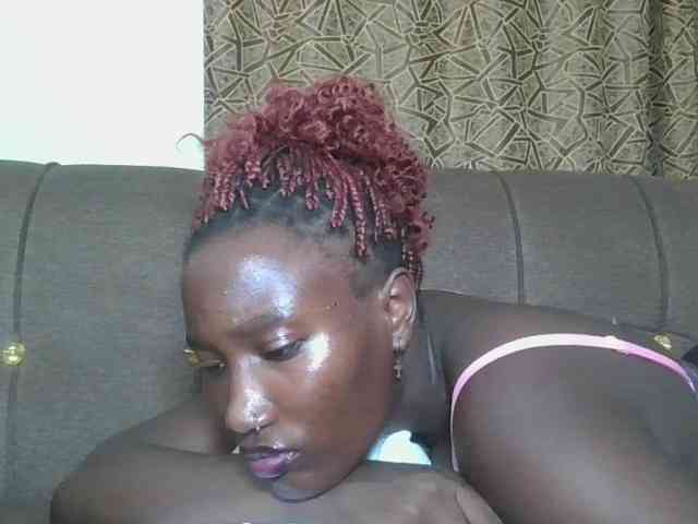 Missprettygal Missprettygal