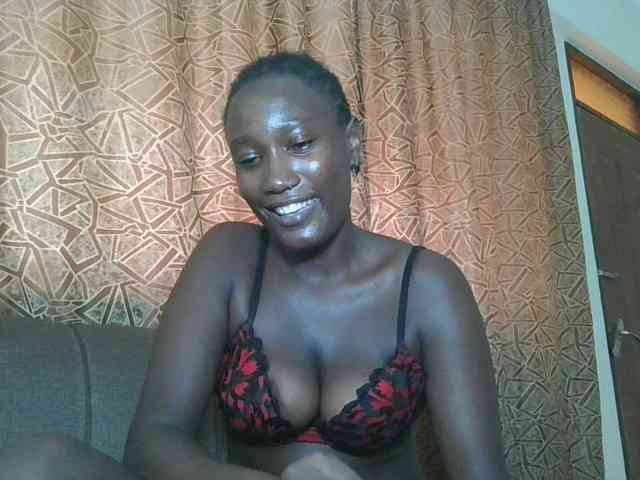 Missprettygal webcam