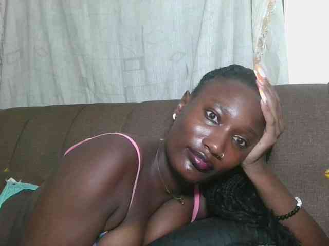 Missprettygal webcam