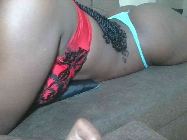 Missprettygal webcam