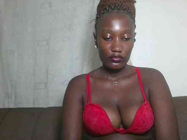 Missprettygal webcam