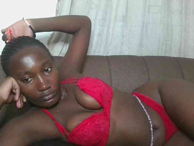 Missprettygal webcam