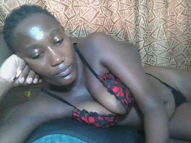 Missprettygal webcam