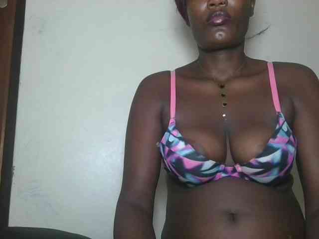 Missprettygal webcam