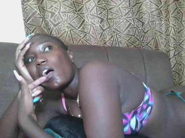 Missprettygal webcam