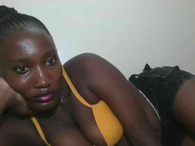 Missprettygal webcam