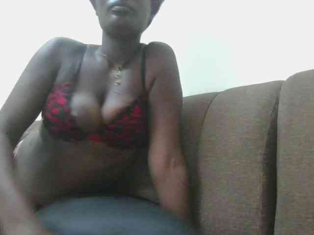 Missprettygal webcam