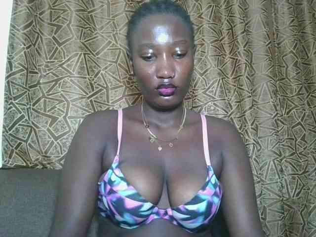 Missprettygal Missprettygal