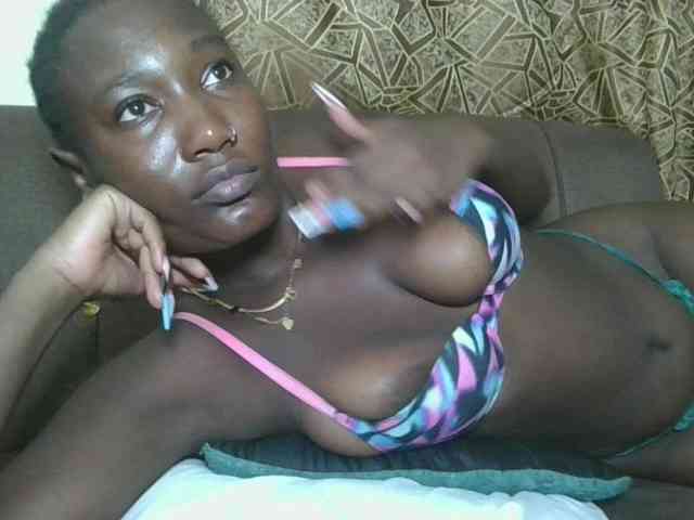 Missprettygal Missprettygal