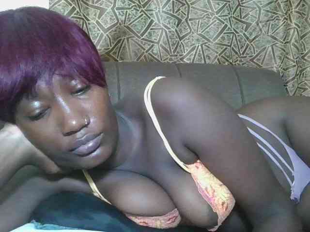 Missprettygal webcam