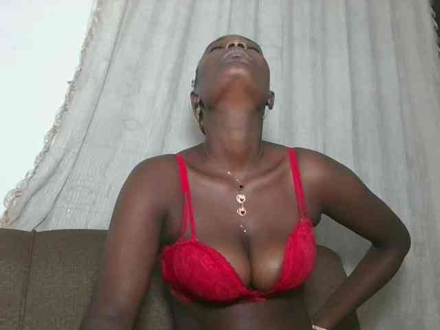 Missprettygal webcam