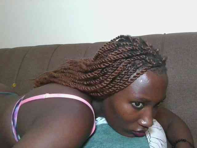 Missprettygal Missprettygal