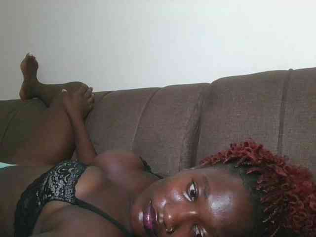 Missprettygal webcam