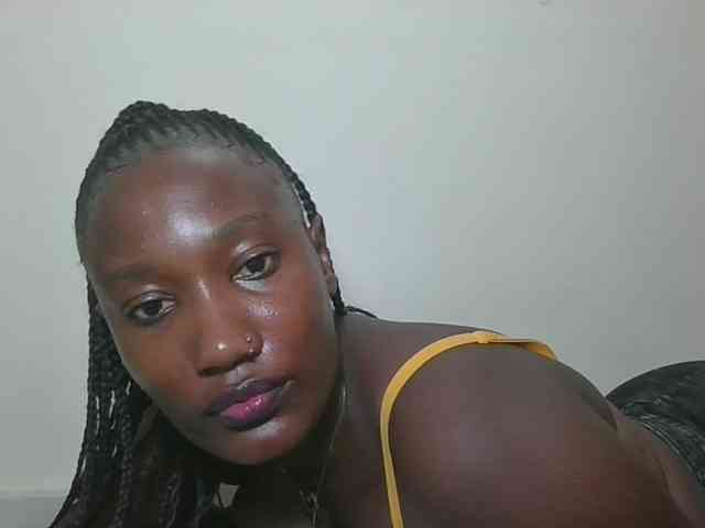 Missprettygal webcam