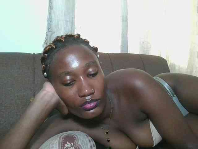 Missprettygal webcam