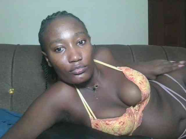 Missprettygal Live Webcam on BongaCams