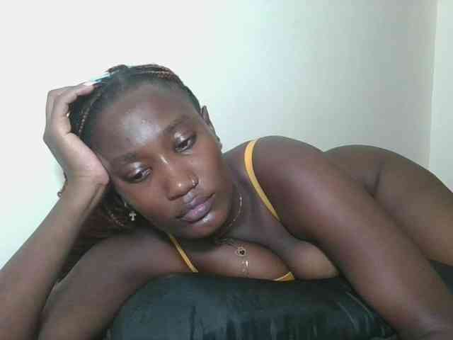 Missprettygal webcam