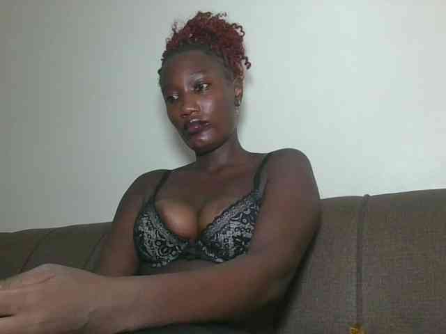 Missprettygal webcam