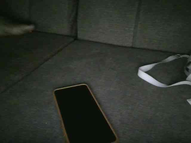 Missprettygal webcam