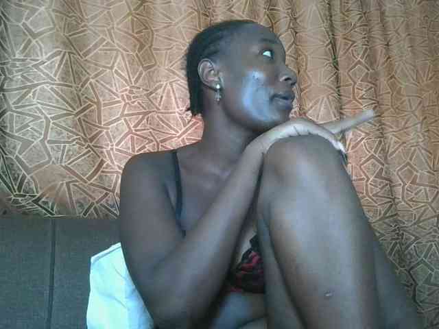 Missprettygal webcam