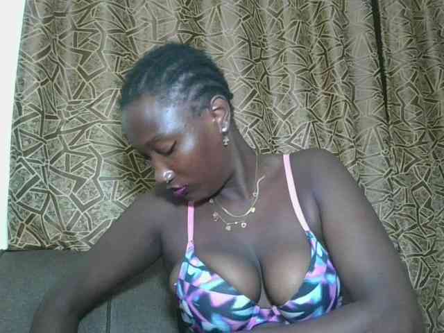 Missprettygal webcam