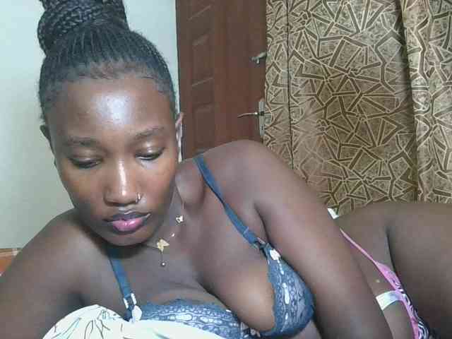 Missprettygal Missprettygal