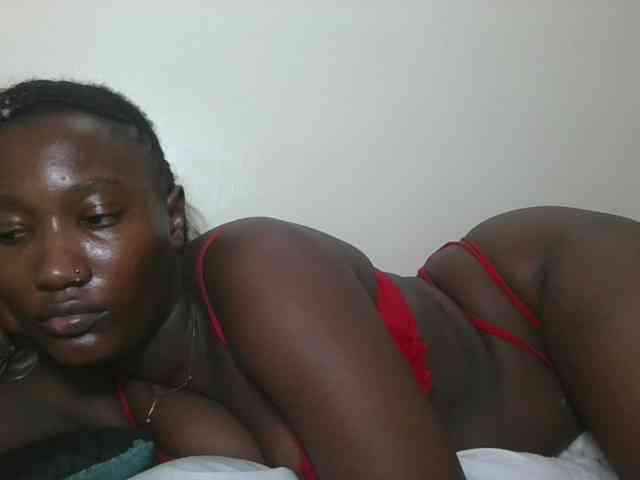 Missprettygal webcam