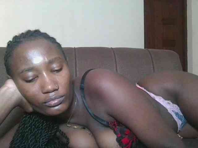 Missprettygal webcam