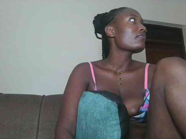 Missprettygal webcam