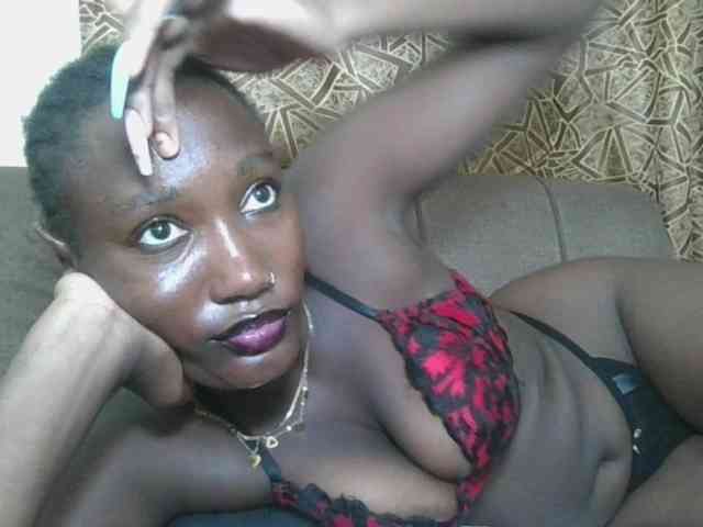 Missprettygal webcam