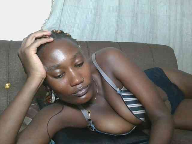 Missprettygal webcam