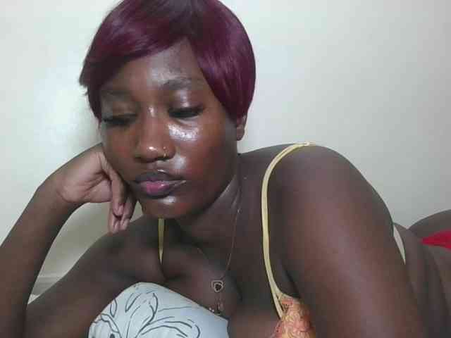 Missprettygal Missprettygal