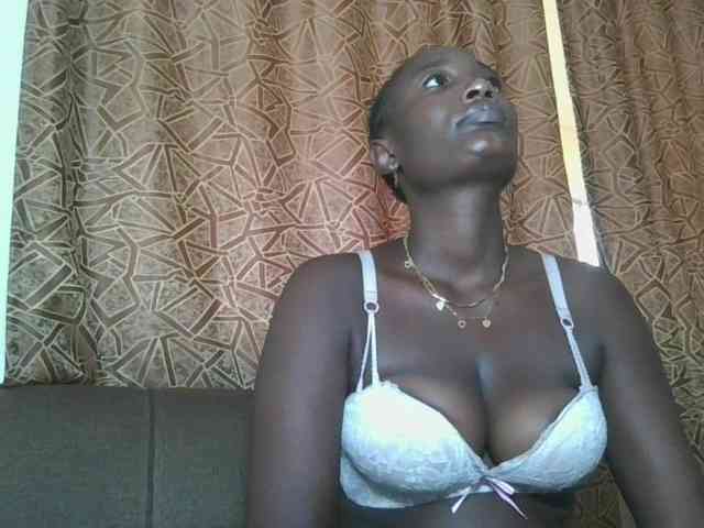 Missprettygal webcam