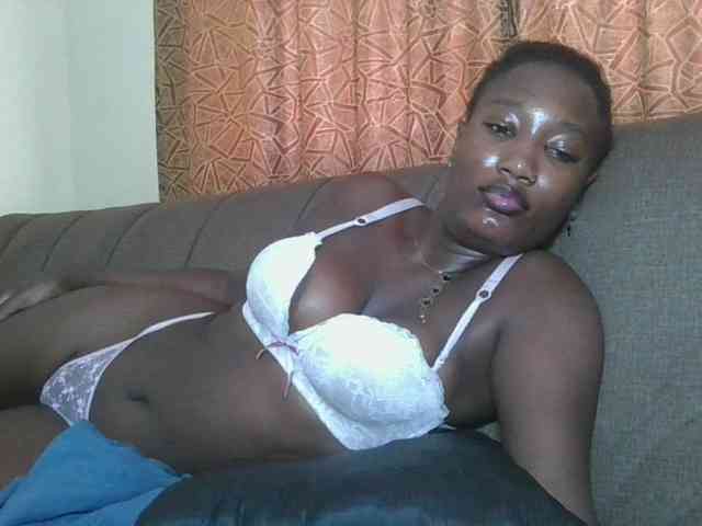 Missprettygal Missprettygal