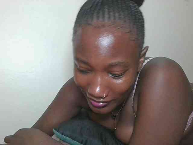 Missprettygal Missprettygal