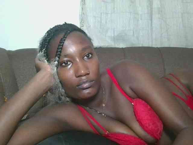 Missprettygal webcam