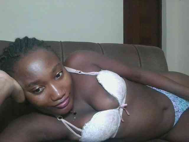 Missprettygal webcam