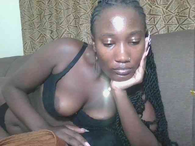 Missprettygal Live Webcam on BongaCams