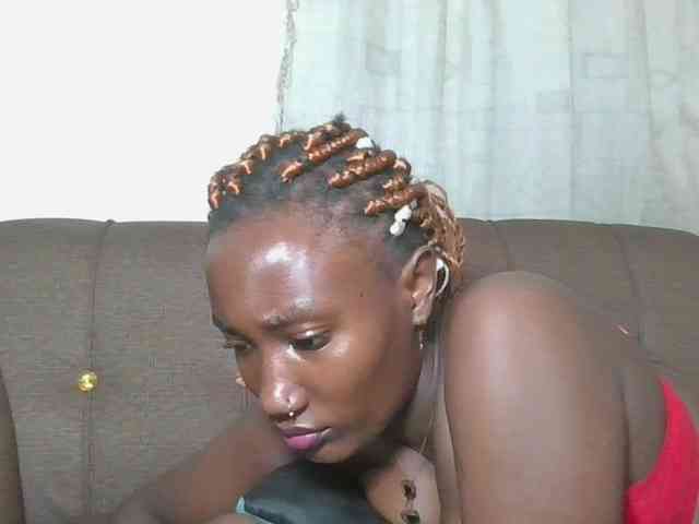 Missprettygal webcam